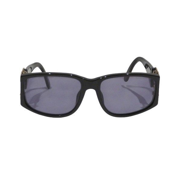 シャネル CHANEL ココマーク 02461 94305 ブランド小物 サングラス ユニセックス