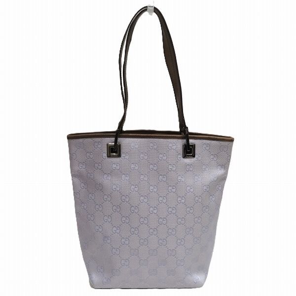 グッチ GUCCI GGキャンバス 31244 バッグ ショルダーバッグ トートバッグ レディース