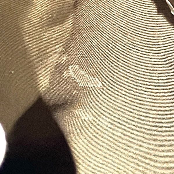 GUCCI GGスプリーム