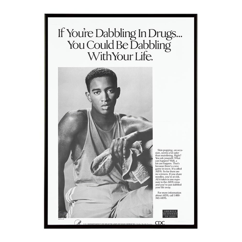 B1サイズ（約73x103cm）】【bn-poster-1155】超古いポスター 復刻 絵画