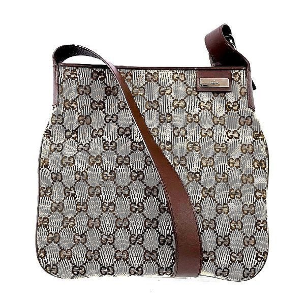 グッチ GUCCI GGキャンバス 019 0422 ショルダーバッグ ハンドバッグ レディース