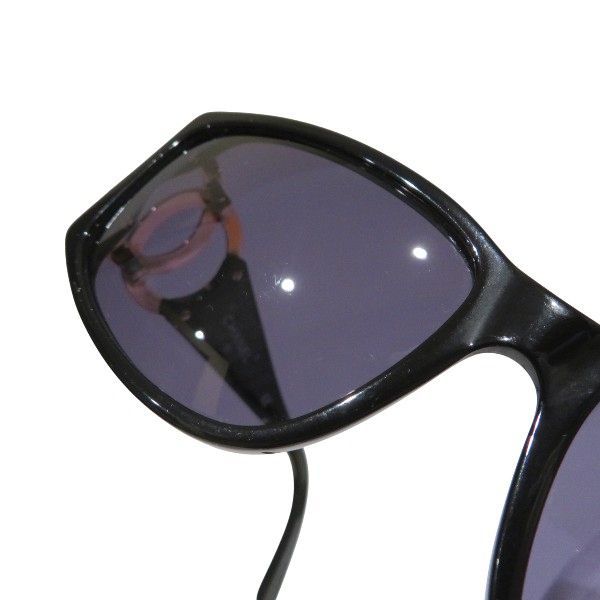 シャネル CHANEL ココマーク 02461 94305 ブランド小物 サングラス