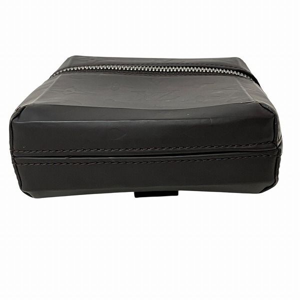 ルイヴィトン Louis Vuitton モノグラムグラセ レイ M46550 ウエスト