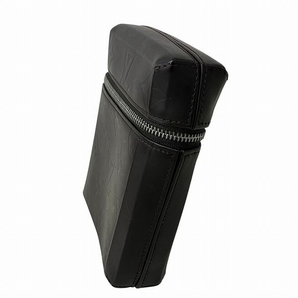 ルイヴィトン Louis Vuitton モノグラムグラセ レイ M46550 ウエスト