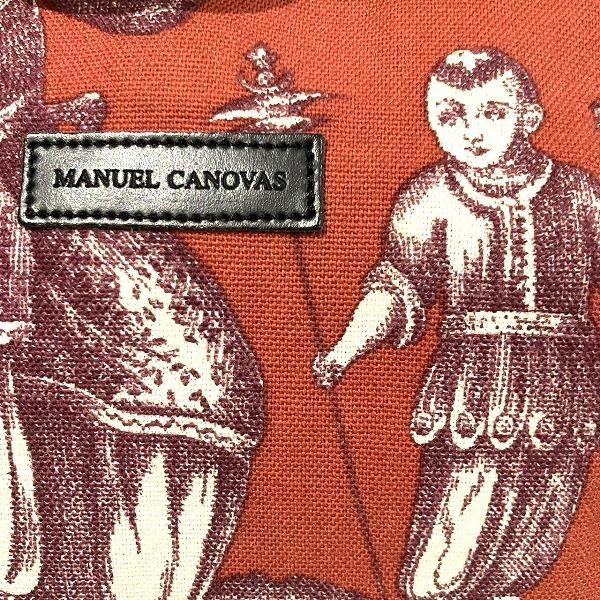 ショルダーバッグ レディース