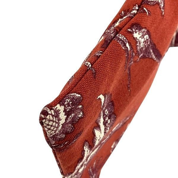 マニュエルカノヴァス