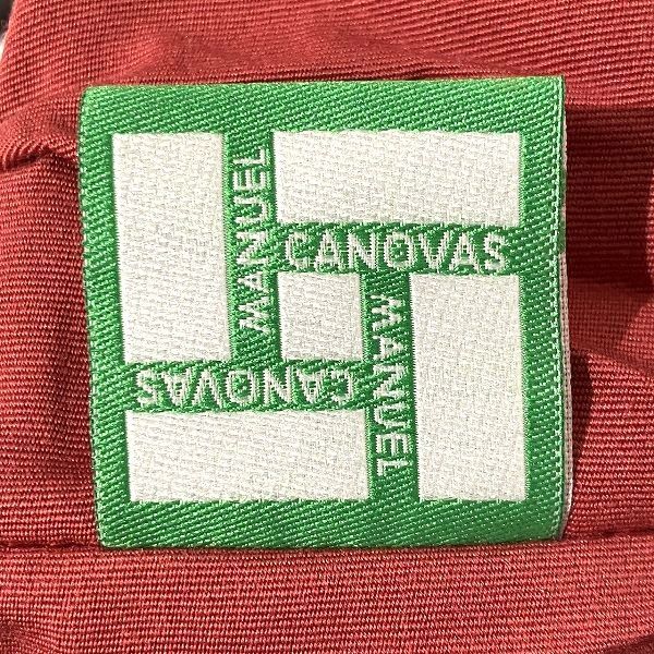 サコッシュ バッグ