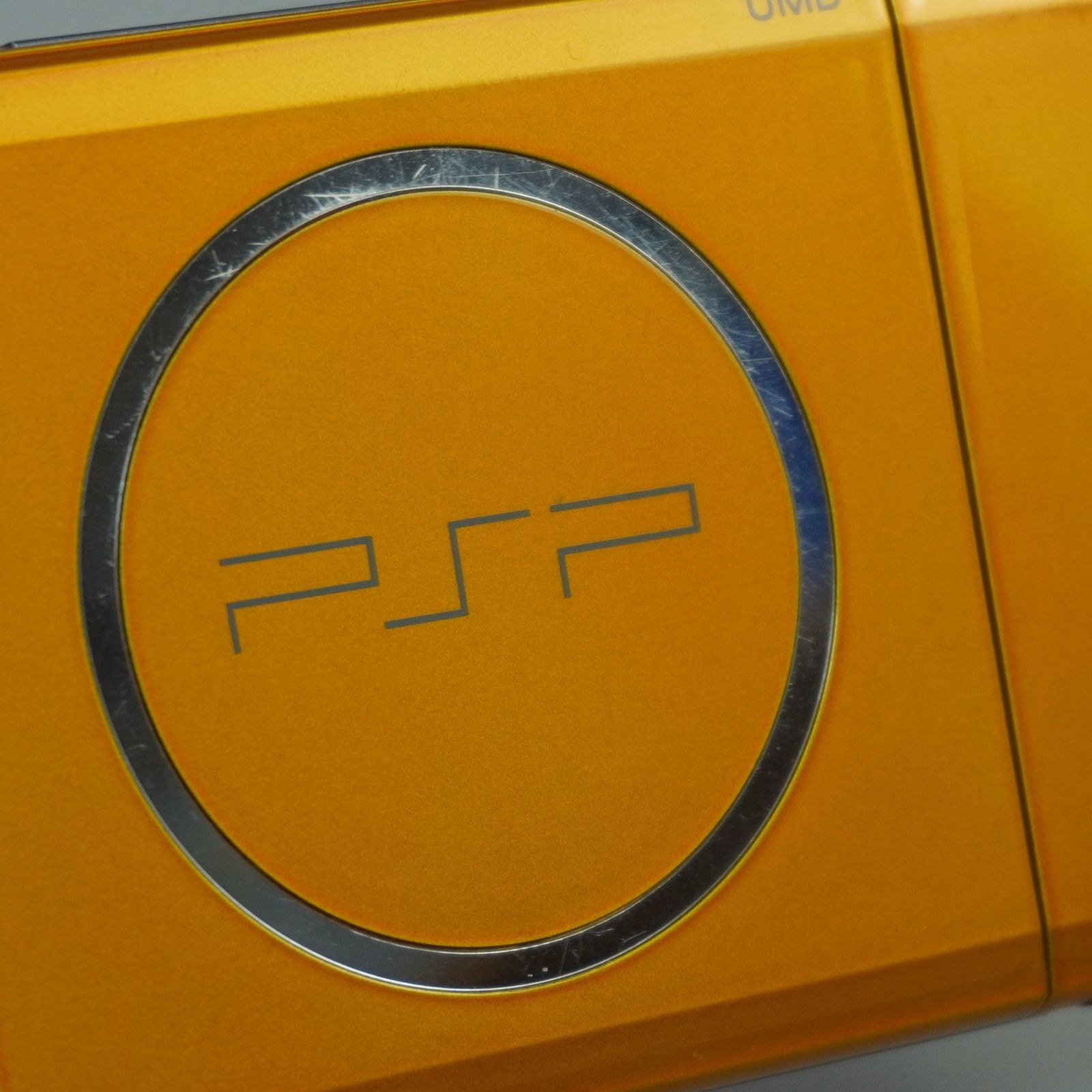 SONY PSP
