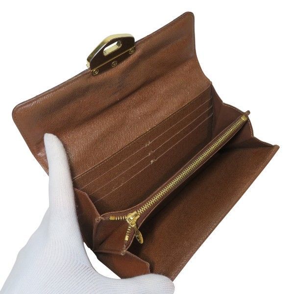 ルイヴィトン Louis Vuitton ディスカウント モノグラム エトワール