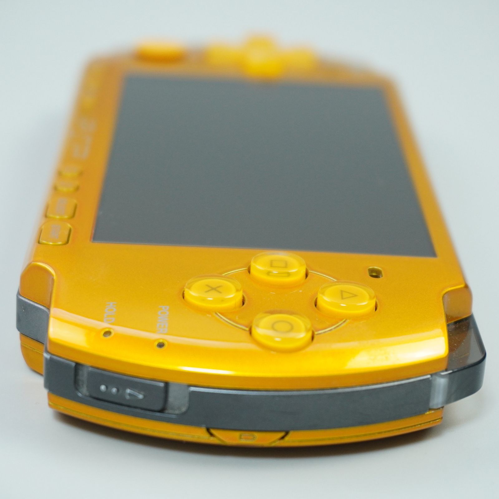 PSP