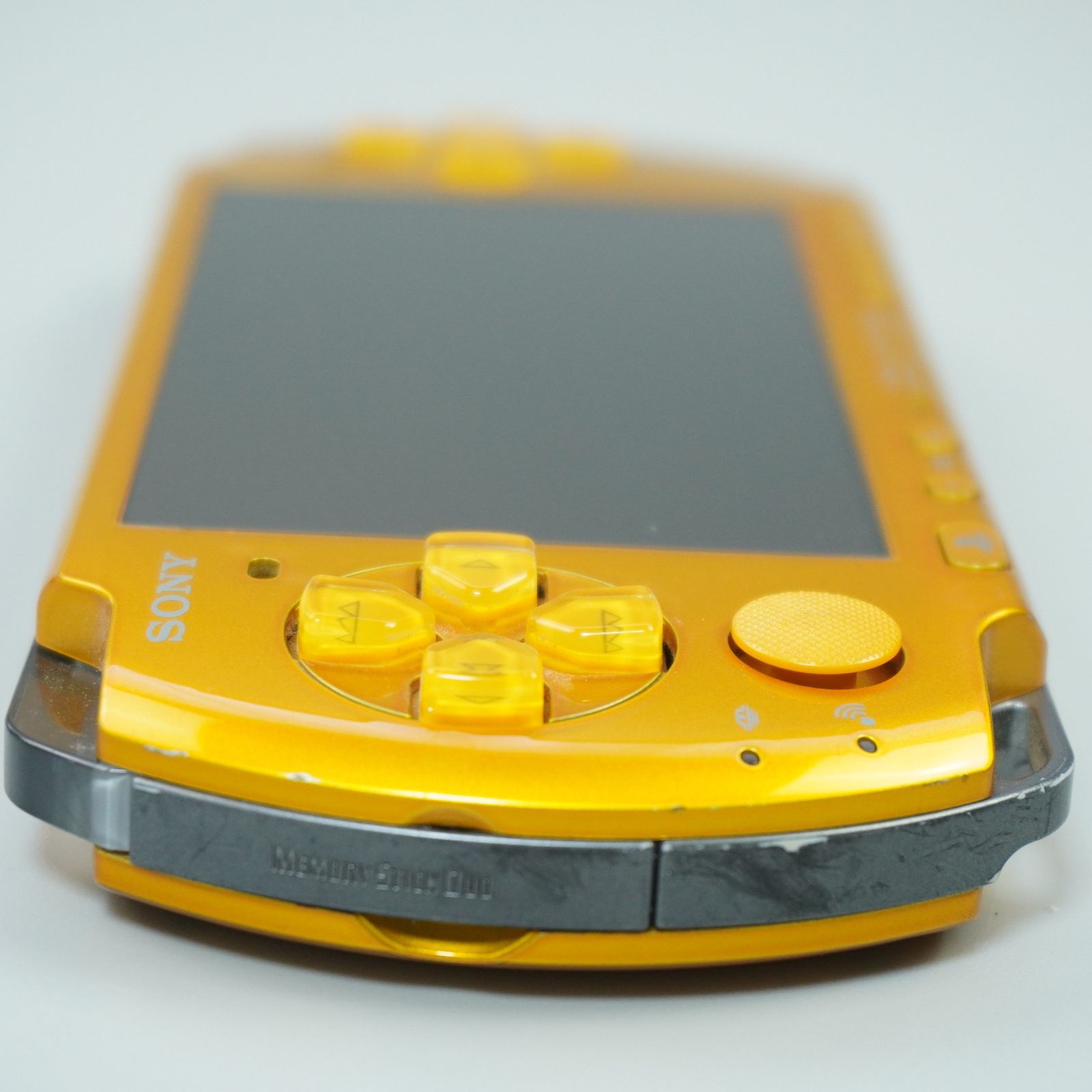PSP 3000