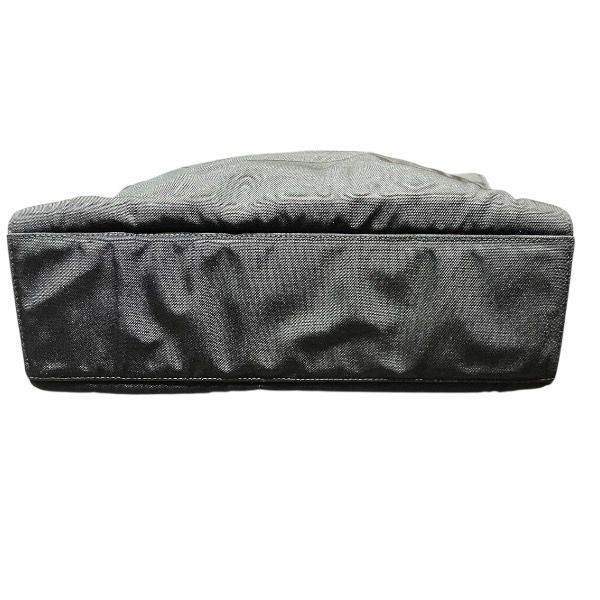  グッチ GUCCI バンブー 002 1016 ナイロン バッグ ハンドバッグ トートバッグ レディース その他 その他