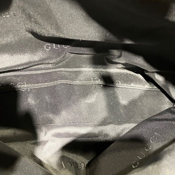 トートバッグ レディース