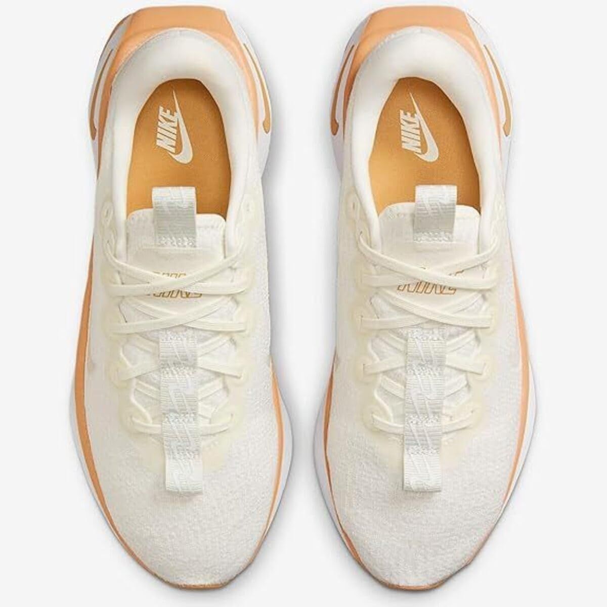 コッパームーン DV