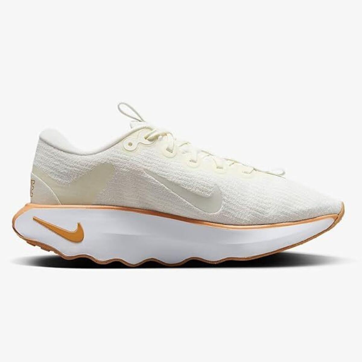 セイル ホワイト