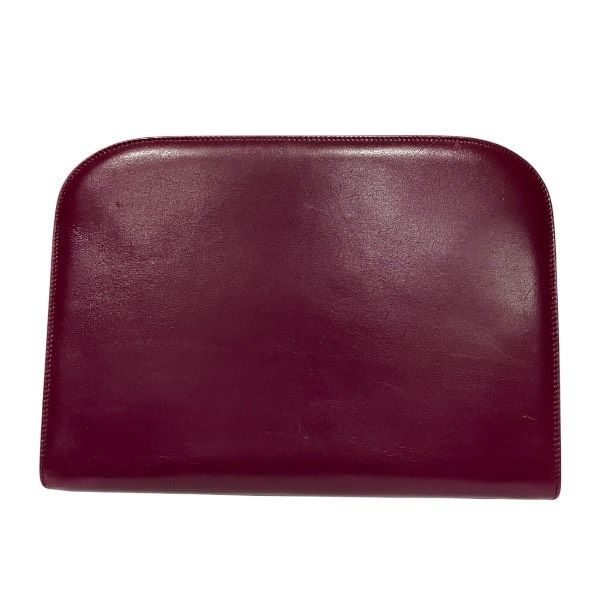 フェラガモ ガンチーニ 21 0587 40 バッグ ショルダーバッグ レディース