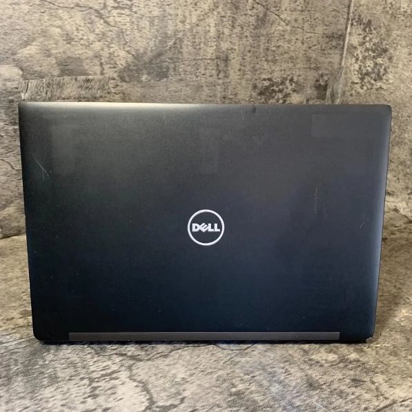 NPh0702D 初期設定済 最新オフィス2024ワード・エクセルすぐつかえます