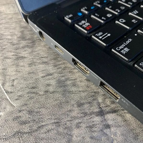 NPh0702 初期設定済　最新オフィス2024ワード・エクセルすぐつかえます NPh0702D 初期設定済 最新オフィス2024ワード・エクセルすぐつかえます