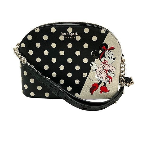 ケイト スペード ミニー バッグ ショルダーバッグ レディース
