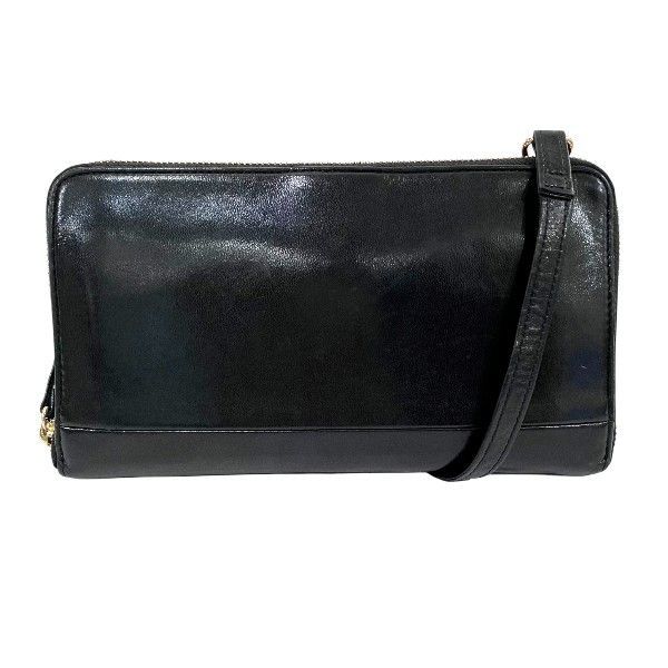 吉田カバン ポーター ワイズ 341-u1317 バッグ ショルダーバッグ メンズ【中古】 吉田カバン ポーター ワイズ 341-u1317 バッグ ショルダーバッグ メンズ