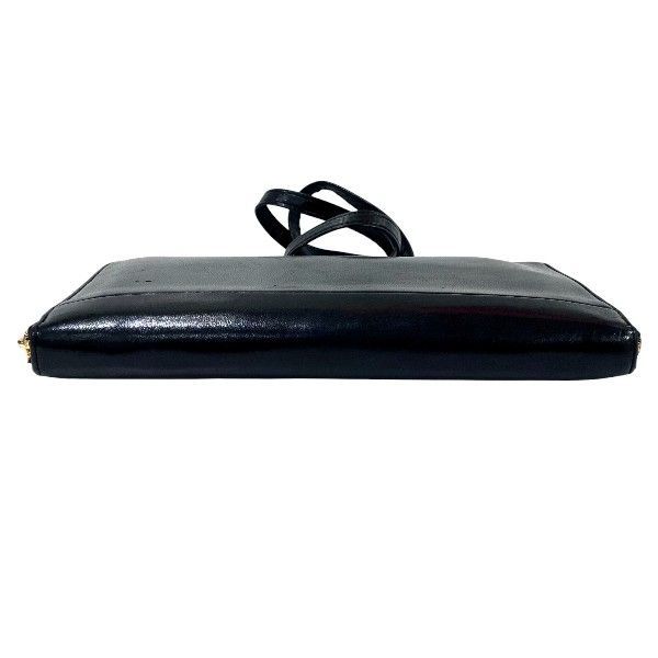 吉田カバン ポーター ワイズ 341-u1317 バッグ ショルダーバッグ メンズ【中古】 吉田カバン ポーター ワイズ 341-u1317 バッグ ショルダーバッグ メンズ