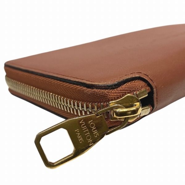 ルイヴィトン Louis Vuitton パルナセア ポルトフォイユ イエナ M58209 