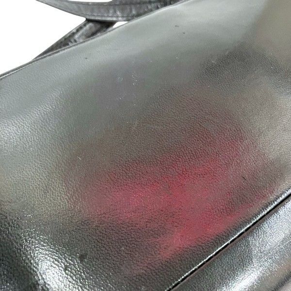 吉田カバン ポーター ワイズ 341-u1317 バッグ ショルダーバッグ メンズ