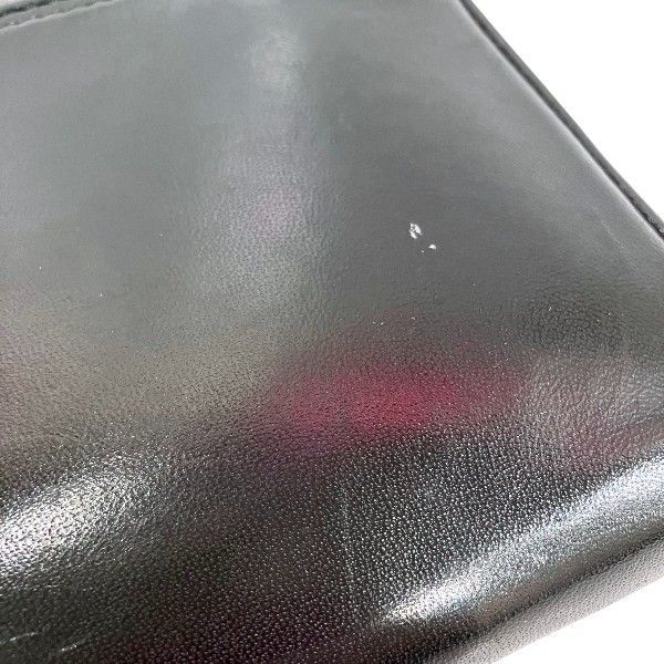 吉田カバン ポーター ワイズ 341-u1317 バッグ ショルダーバッグ メンズ