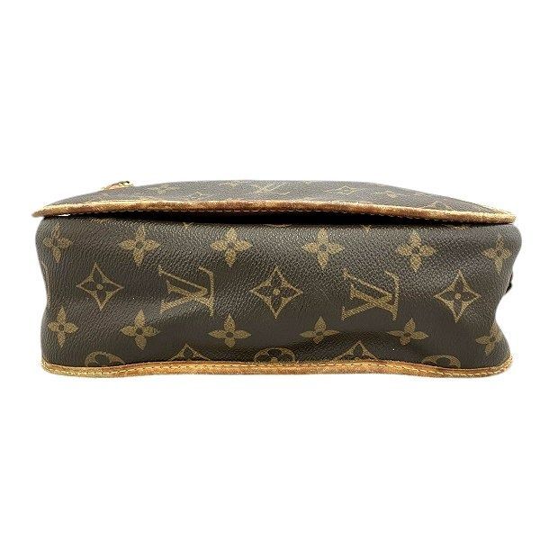 ルイヴィトン Louis Vuitton モノグラム メッセンジャー ボスフォール ルイヴィトン Louis Vuitton モノグラム メッセンジャー ボスフォール