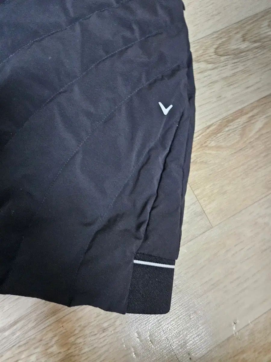 キャロウェイ ダウンパディング スカート ドライバー練習用品 その他 