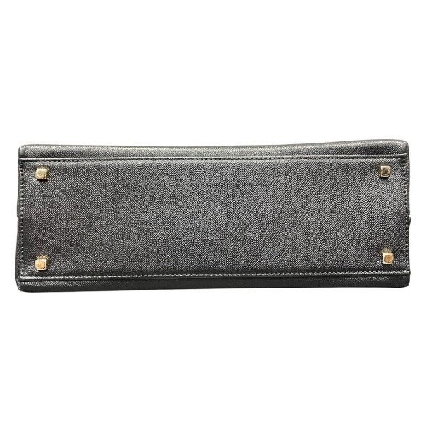  フェラガモ ガンチーニ EO 21 0290 バッグ ハンドバッグ レディース その他 その他