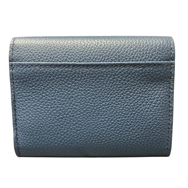 ポロ・ラルフローレン WAPOSLG02320046 ブランド小物 カードケース