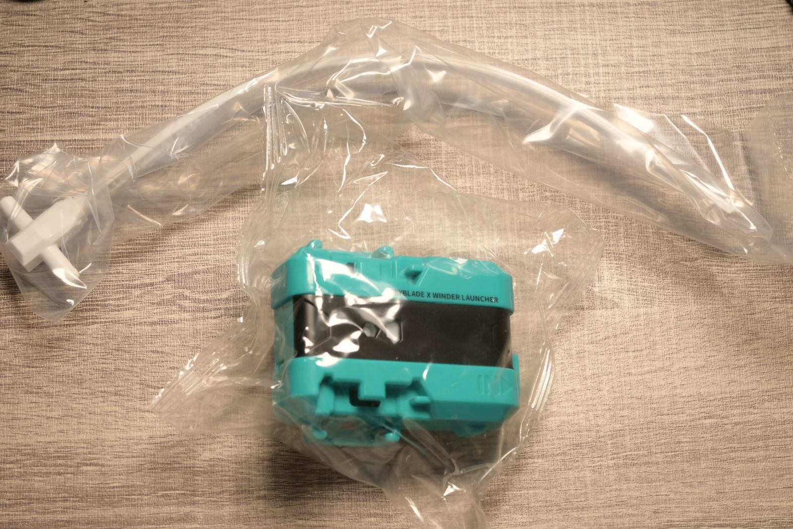 Maky様　2点おまとめ たま様専用 2点 パーツまとめ - メルカリ