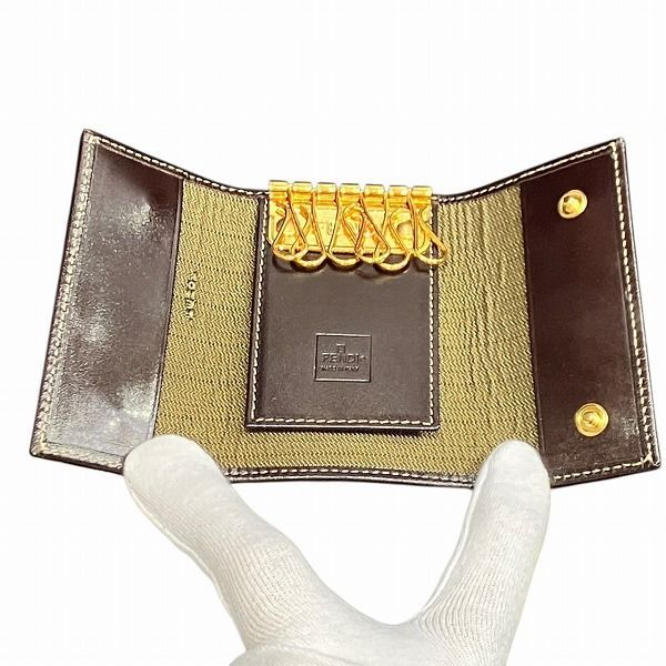 089 ブランド小物