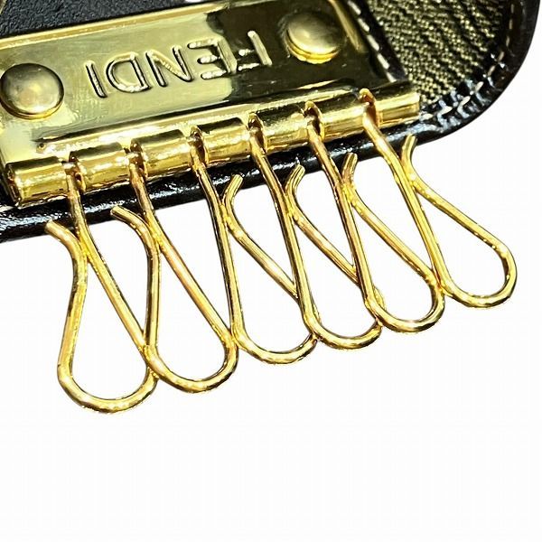 フェンディ Fendi