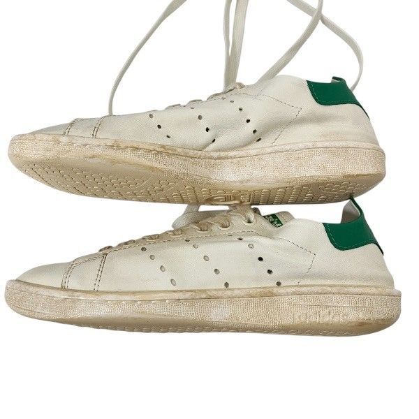 アパレル スニーカー