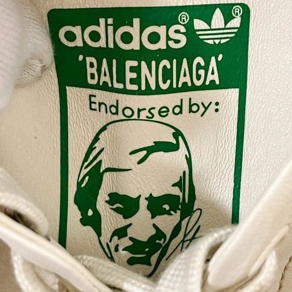 ヴィンテージ加工 アパレル