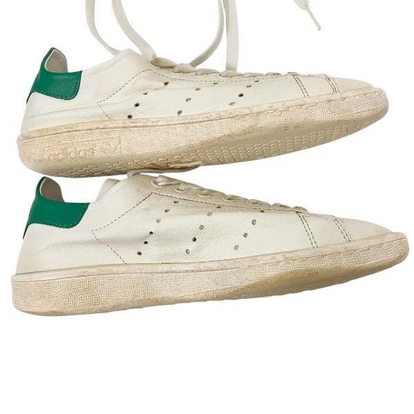 ヴィンテージ加工 アパレル