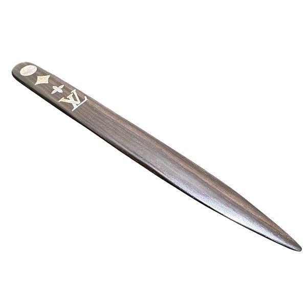 レターオープナー ブランド小物