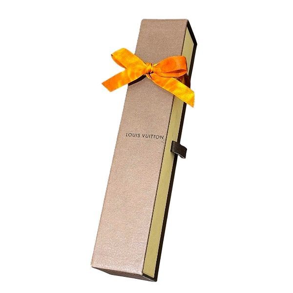 ルイヴィトン Louis Vuitton モノグラム ペーパーナイフ