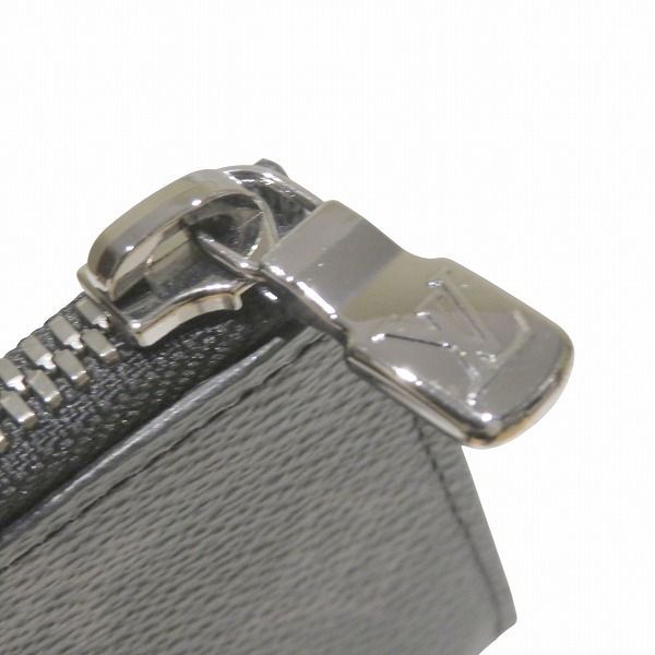 ルイヴィトン ケース モノグラム エクリプス ポルトモネジュール 1463 81NN0qaUB2L._AC_UY1000_.jpg