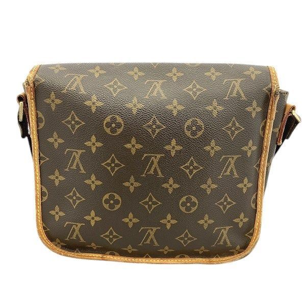ルイヴィトン Louis Vuitton モノグラム メッセンジャー ボスフォール ルイヴィトン Louis Vuitton モノグラム メッセンジャー ボスフォール