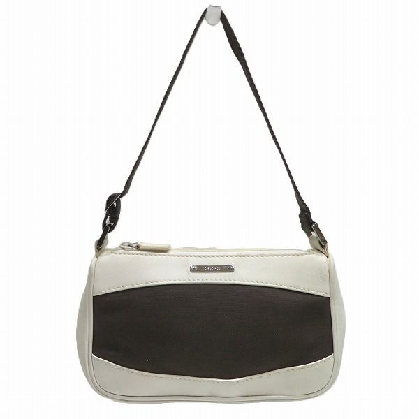 グッチ GUCCI 92821 ポーチ バッグ ハンドバッグ レディース