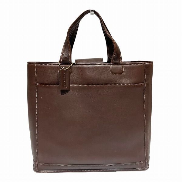 コーチ COACH 9314 バッグ トートバッグ ユニセックス