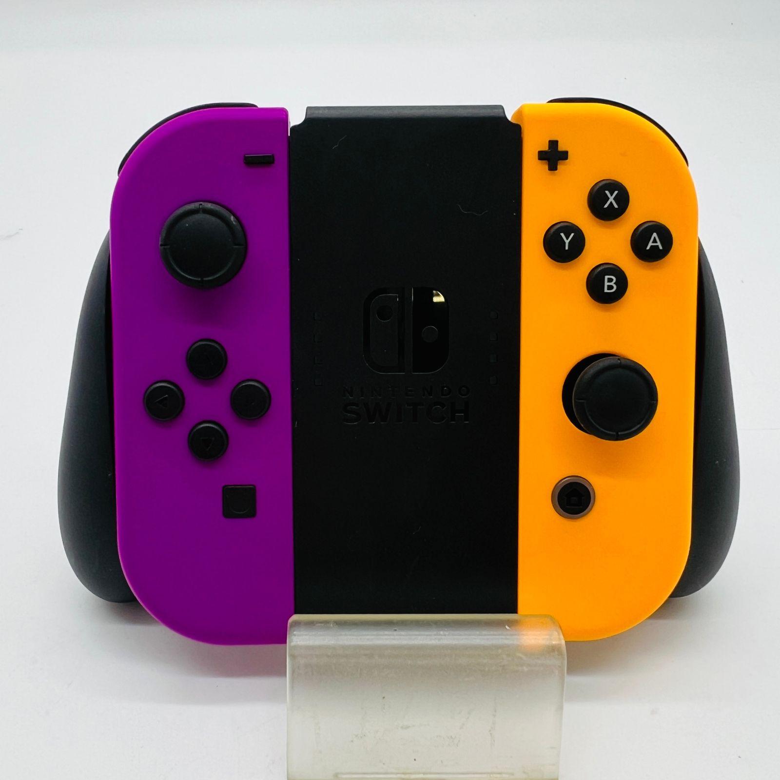 Nintendo Switch 有機ELモデル スプラトゥーン3エディション 任天堂