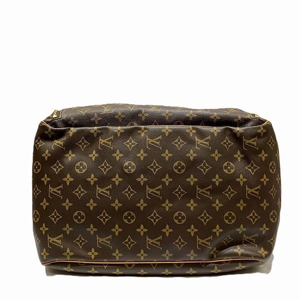 ルイヴィトン Louis Vuitton モノグラム エヴァジオン M41442 バッグ