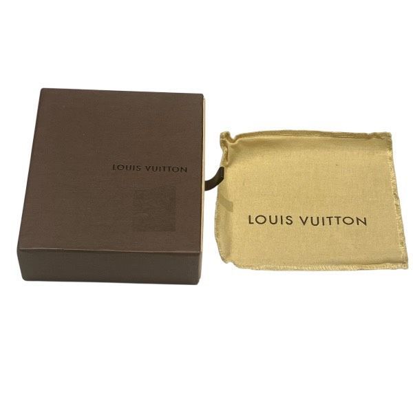 Louis Vuitton モノグラム 財布 ポルトモネ・ビエ・カルトクレディ 楽天市場】【未使用品】【財布】LOUIS VUITTON ルイ ヴィトン