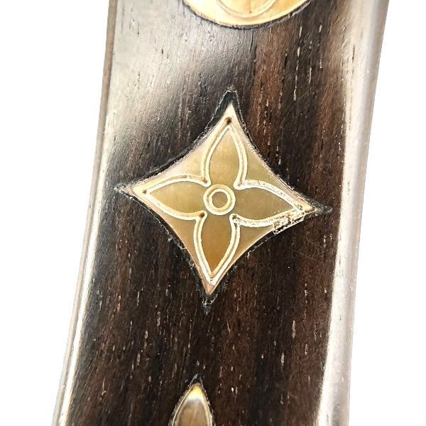 ルイヴィトン Louis