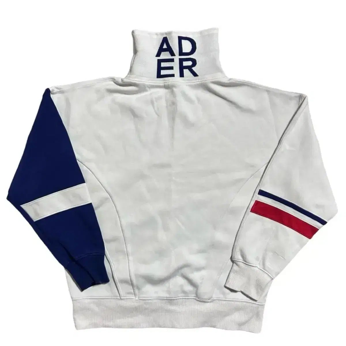 プーマ Ader Error ネックロゴ タートルネック (M) - メルカリ