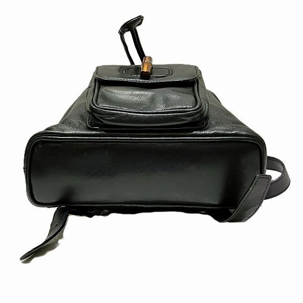 バッグ リュック